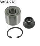 SKF Set Rulment Roata Vkba976 Nissan Kubistar Renault Kangoo/Laguna I/Rapid