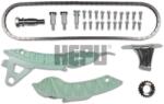 HEPU Chit Lant De Distributie 21-0064 Bmw 1/3 Citroën Berlingo/Berlingo Multispace/C4 (21-0064)