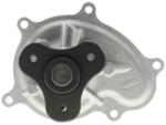 AISIN Pompă De Apă, Răcire Motor Wpf-903 Subaru Brz/Forester/Impreza/Legacy V/Outback (WPF-903)