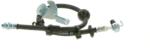 Bosch Furtun Frana 1987481089 Peugeot 508/508 I/508 Sw I