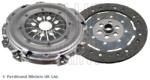 BLUE PRINT Set Ambreiaj Adf123036 Ford Mondeo Iii Jaguar X-Type I (ADF123036)
