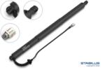 STABILUS Motor Electric, Haion 799985 Volvo Xc90 Ii