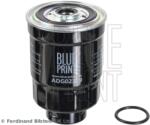 BLUE PRINT Filtru Combustibil Adg02329 Hyundai Galloper Ii/H-1/H-1 / Starex/H100/Porter
