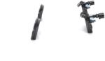 Bosch Set Placute Frana, Frana Disc 0986494164 Vw Touareg