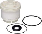 Hengst Filter Filtru Combustibil E492Kpd371 Fiat Fullback Pick-Up Isuzu D-Max Ii/D-Max Iii