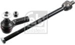 FEBI BILSTEIN Bara Directie Axa Fata Dreapta 186559 Audi A3 Cupra Leon/Leon Sportstourer (186559)