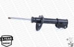 MONROE Amortizor 16475 Fiat Croma Opel Signum/Vectra C Vauxhall Signum/Vectra Mk Ii (16475)