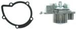 AISIN Pompă De Apă, Răcire Motor Wpv-903 Chevrolet Camaro Citroën C4/C4 I/C4 Picasso I (WPV-903)