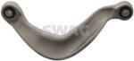 SWAG Brat, Suspensie Roata Deasupra 30939354 Audi A4 B8/A5/A6 C7/A7/A8 D4/Q5