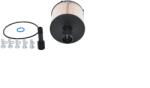 Bosch Filtru Combustibil F026402825 Dacia Dokker/Dokker Pick-Up/Duster/Lodgy/Logan Ii