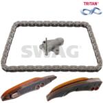 SWAG Chit Lant De Distributie Partea De Jos 20949520 Bmw 1/2/2 Active/2 Gran/3/4/5/X1