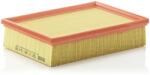 MANN-FILTER Filtru Aer C25114 Alpina B3/Roadster S Bmw 3/5/7/X3/Z3/Z4 Wiesmann Mf3 (C25114)