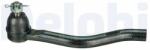 DELPHI Cap De Bara Axa Fata Stanga Ta3292 Honda Civic X
