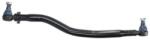 REINHOCH Bieleta, Directie Punte Fata Rh51-3017 Mercedes-Benz Atego/Atego 2 (RH51-3017)