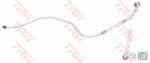 TRW Furtun Frana Phd1161 Audi A3/Tt Seat Leon Skoda Octavia I Vw Bora/Bora I/Golf Iv (PHD1161)