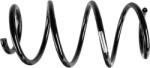 SACHS Arc Spiral 993821 Skoda Octavia Iii/Superb Iii Vw Golf Sportsvan Vii/Golf Vii