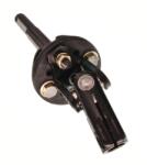 MAXGEAR Arbore Directie 49-2636 Lexus Gx Toyota Land Cruiser Prado
