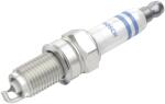 Bosch Bujii 0242135563 Chevrolet Spark Daihatsu Materia/Terios Fiat 500X/Argo/Tipo Bujie
