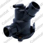 CALORSTAT by Vernet Termostat, Lichid Racire Te7268.94J Mercedes-Benz A-Class/B-Class/Cla/Gla-Class