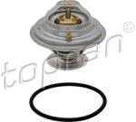 TOPRAN Termostat, Lichid Racire 101583 Audi A3/Tt Ford Galaxy I Mercedes-Benz V-Class (101583)
