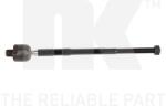 NK Articulatie Axiala, Cap De Bara 5033437 Hyundai I10 I