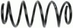 SACHS Arc Spiral 997990 Opel Astra G/Vectra B Vauxhall Astra Mk Ivcombi (997990)