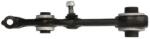 REINHOCH Brat, Suspensie Roata Punte Fata Rh04-3008 Mercedes-Benz Cls/E-Class (RH04-3008)