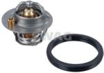 SWAG Termostat, Lichid Racire 50105992 Ford Focus C-Max/Focus I/Focus Ii