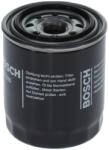 Bosch Filtru Ulei F026407325 Opel Midi Subaru Forester/Impreza/Legacy Iv/Legacy V/Xv