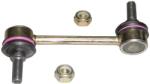 TRW Brat/Bieleta Suspensie, Stabilizator Jts174 Toyota Celica/Soarer/Supra/Wish