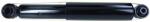 MAXGEAR Amortizor 11-0291 Citroën C2/C3 I/C3 Pluriel Peugeot 1007 (11-0291)