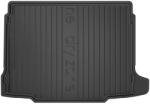 Frogum Cheder Portbagaj Dz548485 Skoda Yeti