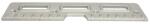 PACOL Acoperire, Bara Protectie Fata Daf-Fb-041 Daf Cf/Xf (DAF-FB-041)
