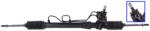 ELSTOCK Caseta Directie 11-0309 Renault Clio Ii/Clio Symbol I/Kangoo/Symbol Ii