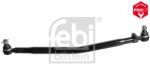 Febi Bilstein Bieleta, Directie Punte Fata 48318 Daf Xf 105/Xf 95