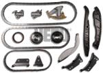 HEPU Chit Lant De Distributie 21-0412 Hyundai H-1/H-1 / Starex/H-1 Travel (21-0412)