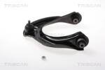TRISCAN Brat, Suspensie Roata 850040576 Honda Accord Viii