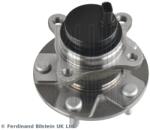 BLUE PRINT Set Rulment Roata Punte Fata Adbp820002 Lexus Gs/Rc
