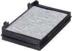 Hengst Filter Filtru, Aer Habitaclu E4951Lc Daf Cf/Xdc/Xf Ii/Xfc/Xg/Xg+