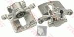 TRW Etrier Frana Bhz921E Chrysler 200/Sebring Dodge Caliber Jeep Compass/Patriot