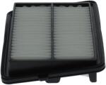 Bosch Filtru Aer F026400649 Suzuki Baleno/Swift V/Sx4 S-Cross/Vitara