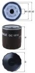 KNECHT Filtru Ulei Oc1014 Ford Fiesta Vii Volvo C30/S40 Ii/S60 Ii/S80 Ii/V50/V60 I