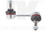 NK Brat/Bieleta Suspensie, Stabilizator 5111008 Alfa Romeo Gtv/Spider