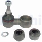 DELPHI Brat/Bieleta Suspensie, Stabilizator Tc927 Land Rover Defender/Defender Pick Up
