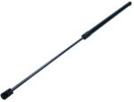 MAXGEAR Amortizor Capota 12-2251 Vw Passat Alltrack B7/Passat B7 (12-2251)