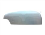 TYC Acoperire Oglinda Exterioara Dreapta 338-0045-2 Volvo Xc60 I (338-0045-2)