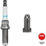 NGK Bujii 96748 Alfa Romeo Giulia/Stelvio (96748) Bujie
