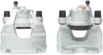 ATE Etrier Frana 24.3541-9012.5 Ford Fiesta Vii