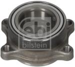 Febi Bilstein Rulment Roata Axa Spate Dreapta 185735 Infiniti Fx Nissan Elgrand