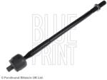 BLUE PRINT Articulatie Axiala, Cap De Bara Axa Fata Dreapta Adc487100 Mitsubishi Asx (ADC487100)